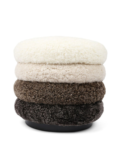 Matthew Pouf | Kurzhaar | Neuseeland