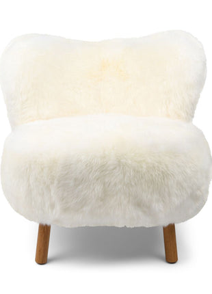 Ethan Loungestuhl | Langhaar | Neuseeland