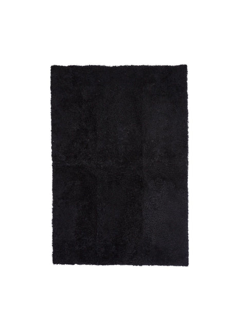 Designerteppich | Kurzhaar | Neuseeland | Stoffrückseite | 180x180 cm