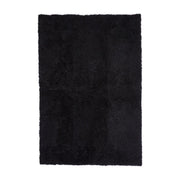 Designerteppich | Kurzhaar | Neuseeland | Stoffrückseite | 180x180 cm