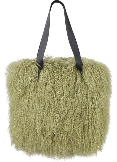 Hailey Shopper | Tibet