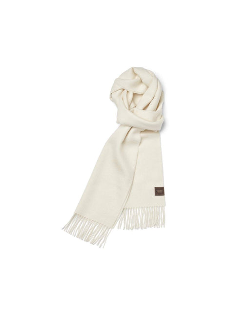 Alpaka Schal | 100% Baby Alpaka Wolle