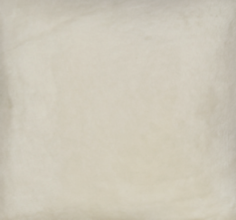 Julian Modulsofa | Sitzmodul | Mokassin | Neuseeland