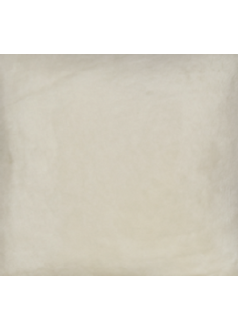 Julian Modulsofa | Sitzmodul | Mokassin | Neuseeland