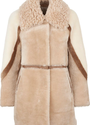 Anika Jacke | Doubleface