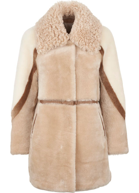 Anika Jacke | Doubleface