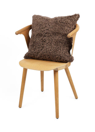 Fellkissen | Kurzhaar | Neuseeland | 50x50 cm