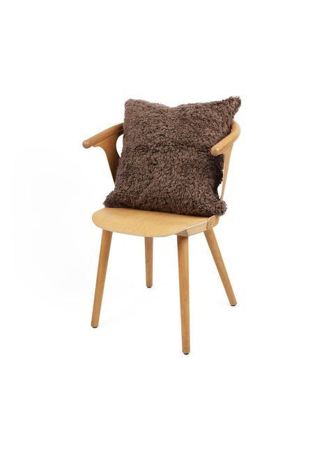 Fellkissen | Kurzhaar | Neuseeland | 50x50 cm