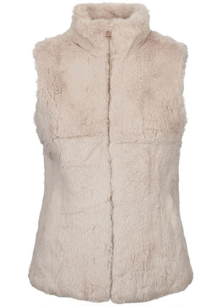 Lotus Weste | Kaninchen