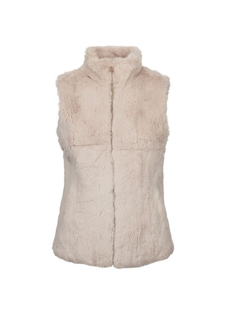 Lotus Weste | Kaninchen