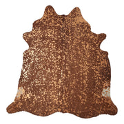 Unika Kuhfell | Bronze | 3,6 qm