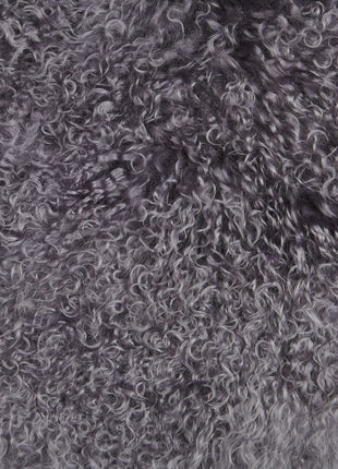 Sitzkissen für Schaukelstuhl | Tibet Stahl