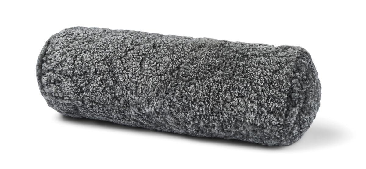 Korallenkissen | Kurzhaar | Neuseeland | 20x52 cm