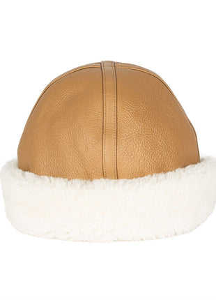 Smilla Hut | Doubleface