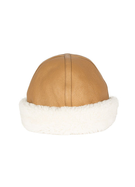 Smilla Hut | Doubleface