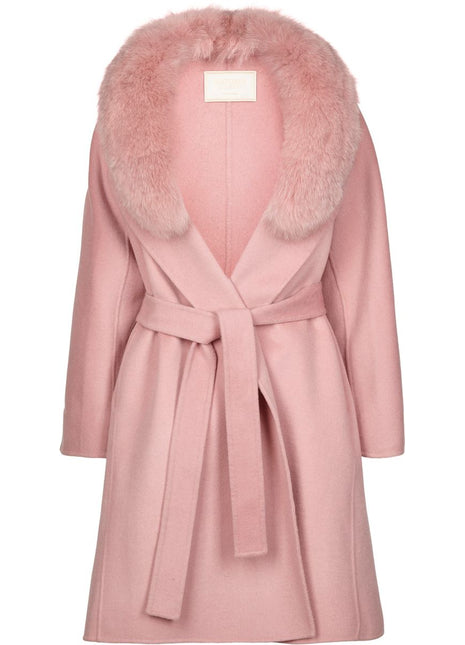 Valerie Mantel | Fuchs, Wolle