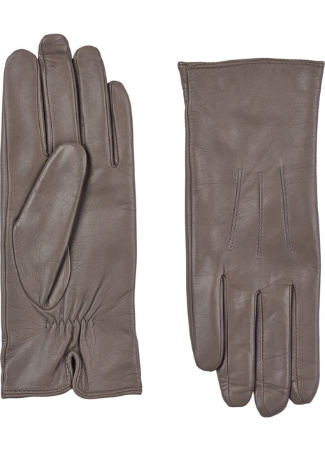 Kimmy Handschuhe | Lammfell | Damenhandschuhe