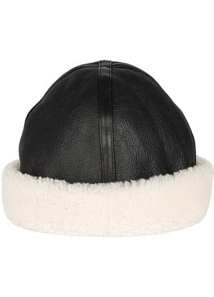 Smilla Hut | Doubleface