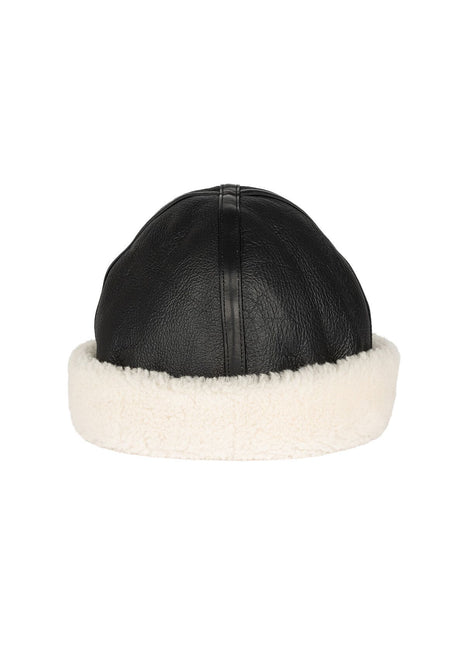 Smilla Hut | Doubleface