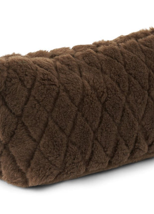 Hannah Clutch | Neuseeland | Lammwolle