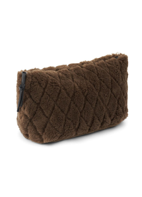 Hannah Clutch | Neuseeland | Lammwolle