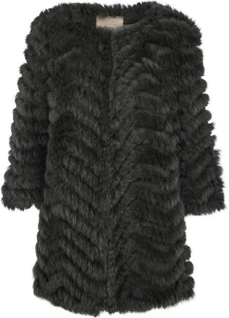 Sammy Cardigan | Kaninchen