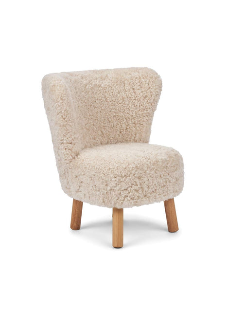 Emma Mini Loungsessel