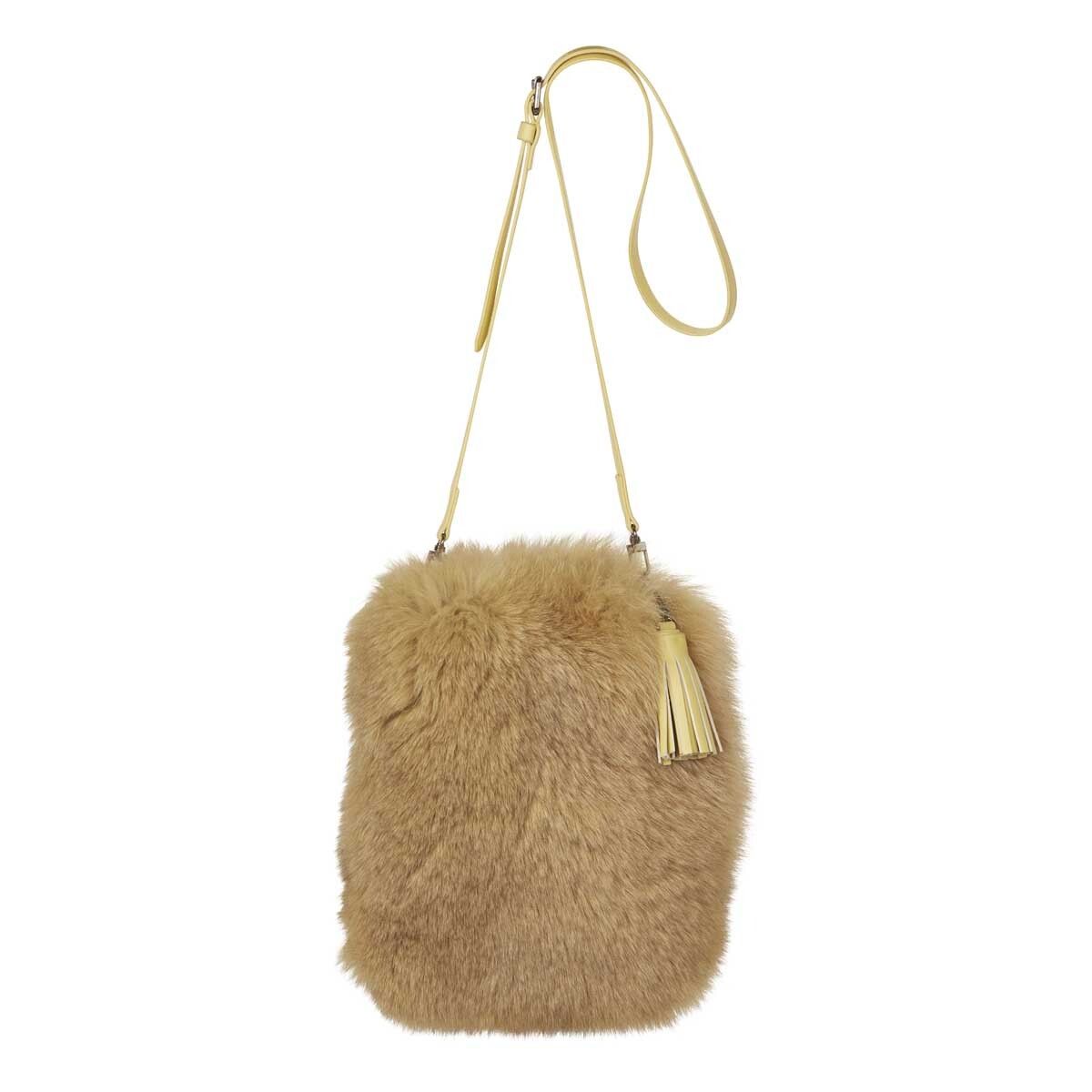 Nova Tasche | Fuchs