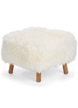 Emily Hocker | Tibet