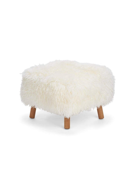 Emily Hocker | Tibet