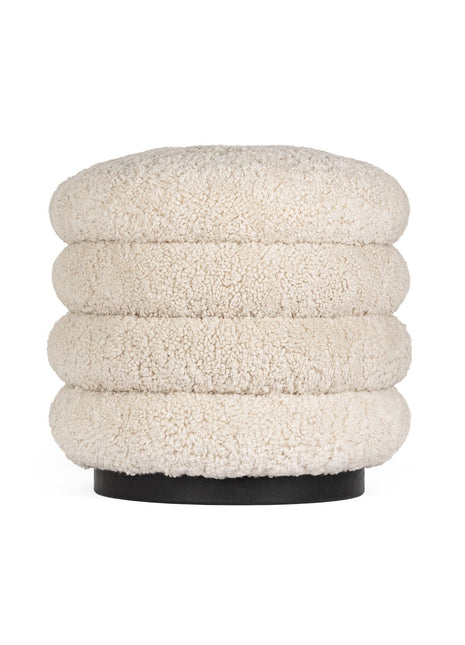 Matthew Pouf | Kurzhaar | Neuseeland