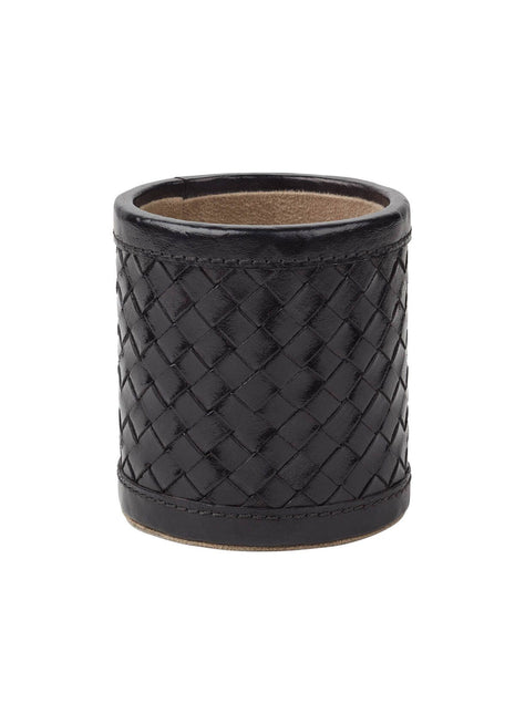 Stiftehalter | Kalbsleder