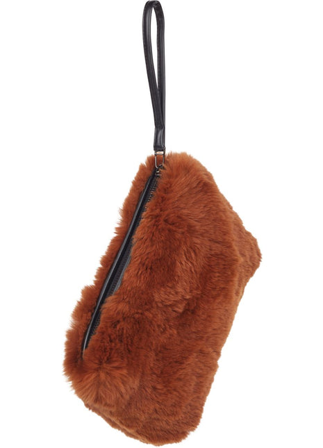 Sandy Clutch | Kaninchen