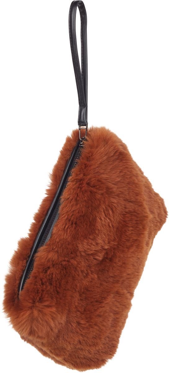 Sandy Clutch | Kaninchen