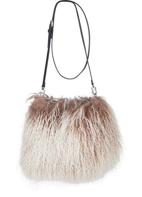 Jasmin Handtasche | Tibet