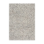 Kuhfell Design Teppich | Brasilien | 200x300 cm | 170x240 cm