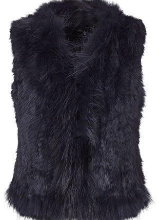 Anna Weste | Kaninchen, Waschbär