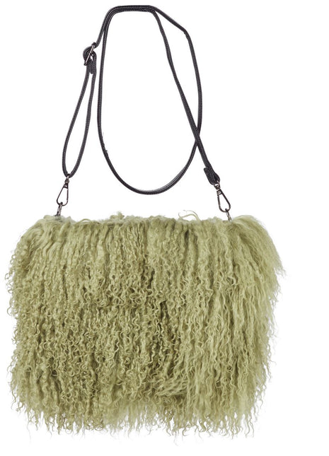 Jasmin Handtasche | Tibet