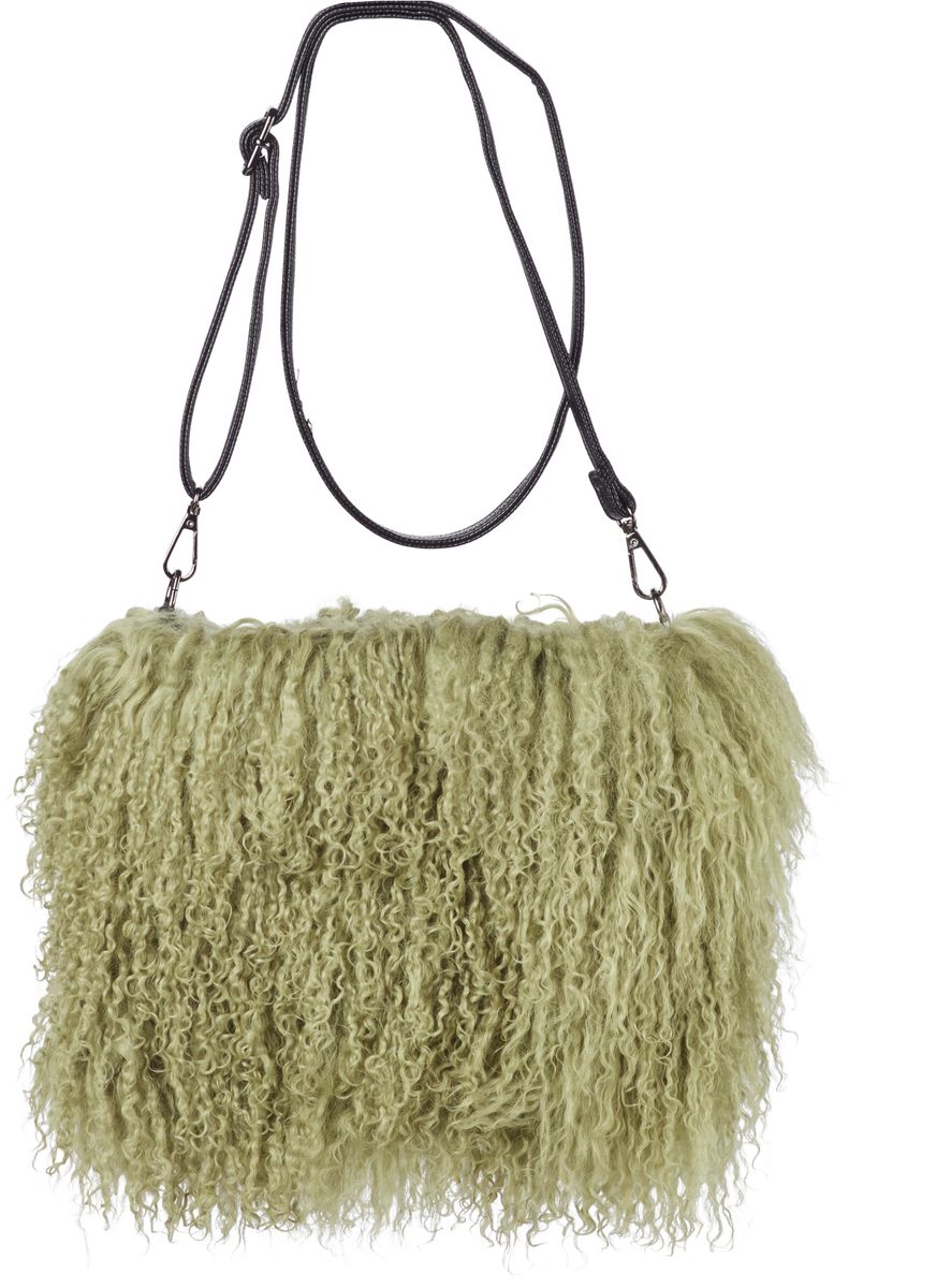 Jasmin Handtasche | Tibet