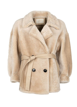 Rosie Jacke | Doubleface