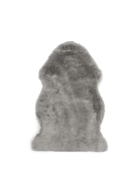 Baby Lammfell | Kurzhaar | Neuseeland 80 cm