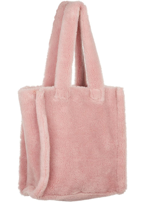 Maxi Glory Shopper | Neuseeland | Lammwolle