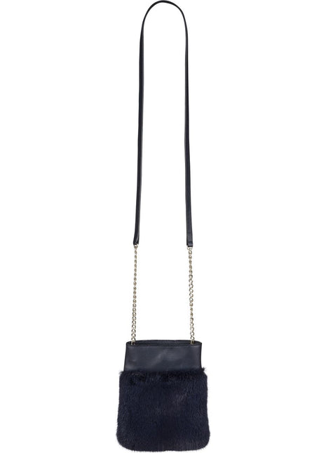 NC Mini Clutch | Nerz