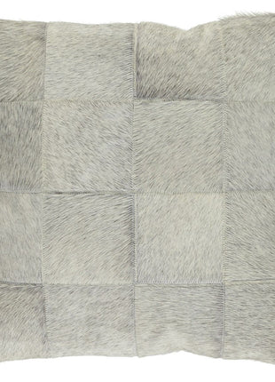 Kuhfellkissen Premium | Brasilien | 40x40 cm