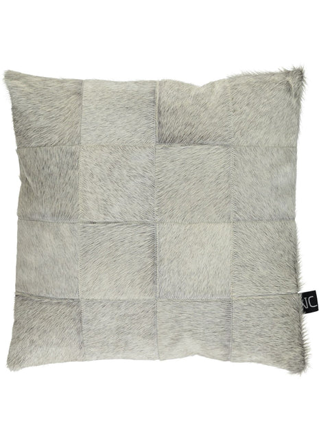 Kuhfellkissen Premium | Brasilien | 40x40 cm