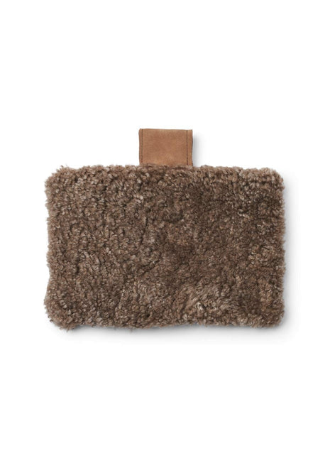 Kopfstütze | Kurzhaar | Neuseeland | Kalbsleder