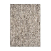 Kuhfell Design Teppich | Brasilien | 200x300 cm | 170x240 cm