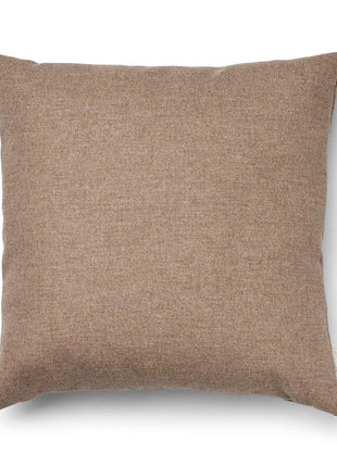 Wollkissen | 100% Wolle | 52x52 cm | 34x52 cm