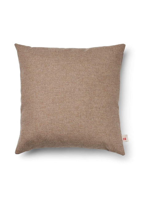 Wollkissen | 100% Wolle | 52x52 cm | 34x52 cm