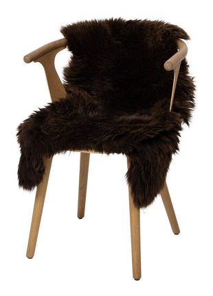 Lammfell | England | 120+cm